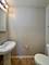 900 W Strieff, Glenwood, IL 60425