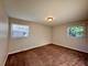 900 W Strieff, Glenwood, IL 60425