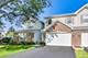 99 Stonegate, Streamwood, IL 60107