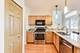 99 Stonegate, Streamwood, IL 60107
