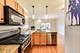 99 Stonegate, Streamwood, IL 60107