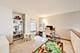 99 Stonegate, Streamwood, IL 60107