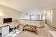99 Stonegate, Streamwood, IL 60107