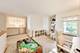99 Stonegate, Streamwood, IL 60107
