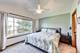 99 Stonegate, Streamwood, IL 60107