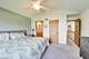 99 Stonegate, Streamwood, IL 60107