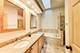 99 Stonegate, Streamwood, IL 60107