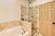 99 Stonegate, Streamwood, IL 60107