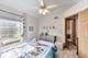 99 Stonegate, Streamwood, IL 60107