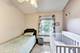 99 Stonegate, Streamwood, IL 60107