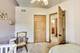 99 Stonegate, Streamwood, IL 60107