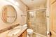 99 Stonegate, Streamwood, IL 60107