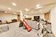 99 Stonegate, Streamwood, IL 60107