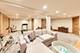 99 Stonegate, Streamwood, IL 60107