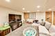 99 Stonegate, Streamwood, IL 60107