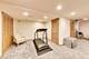 99 Stonegate, Streamwood, IL 60107