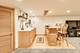 99 Stonegate, Streamwood, IL 60107
