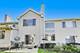 99 Stonegate, Streamwood, IL 60107
