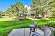 99 Stonegate, Streamwood, IL 60107