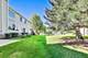 99 Stonegate, Streamwood, IL 60107