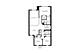 99 Stonegate, Streamwood, IL 60107