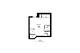 99 Stonegate, Streamwood, IL 60107