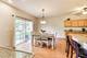 99 Stonegate, Streamwood, IL 60107