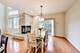 99 Stonegate, Streamwood, IL 60107