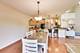 99 Stonegate, Streamwood, IL 60107