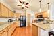 99 Stonegate, Streamwood, IL 60107