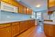 524 N Ashland, Chicago, IL 60622
