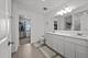 1313 Endicott, South Elgin, IL 60177