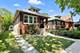 5116 N St Louis, Chicago, IL 60625