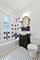 5116 N St Louis, Chicago, IL 60625
