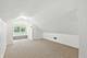 5116 N St Louis, Chicago, IL 60625