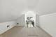 5116 N St Louis, Chicago, IL 60625