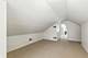 5116 N St Louis, Chicago, IL 60625