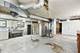 5116 N St Louis, Chicago, IL 60625