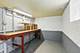 5116 N St Louis, Chicago, IL 60625