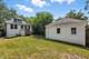 5116 N St Louis, Chicago, IL 60625