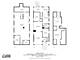 5116 N St Louis, Chicago, IL 60625