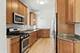 5116 N St Louis, Chicago, IL 60625