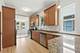 5116 N St Louis, Chicago, IL 60625