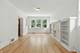 5116 N St Louis, Chicago, IL 60625