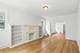 5116 N St Louis, Chicago, IL 60625