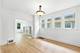 5116 N St Louis, Chicago, IL 60625