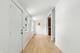 5116 N St Louis, Chicago, IL 60625