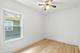 5116 N St Louis, Chicago, IL 60625