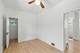 5116 N St Louis, Chicago, IL 60625