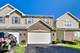 4 Haverton, Streamwood, IL 60107
